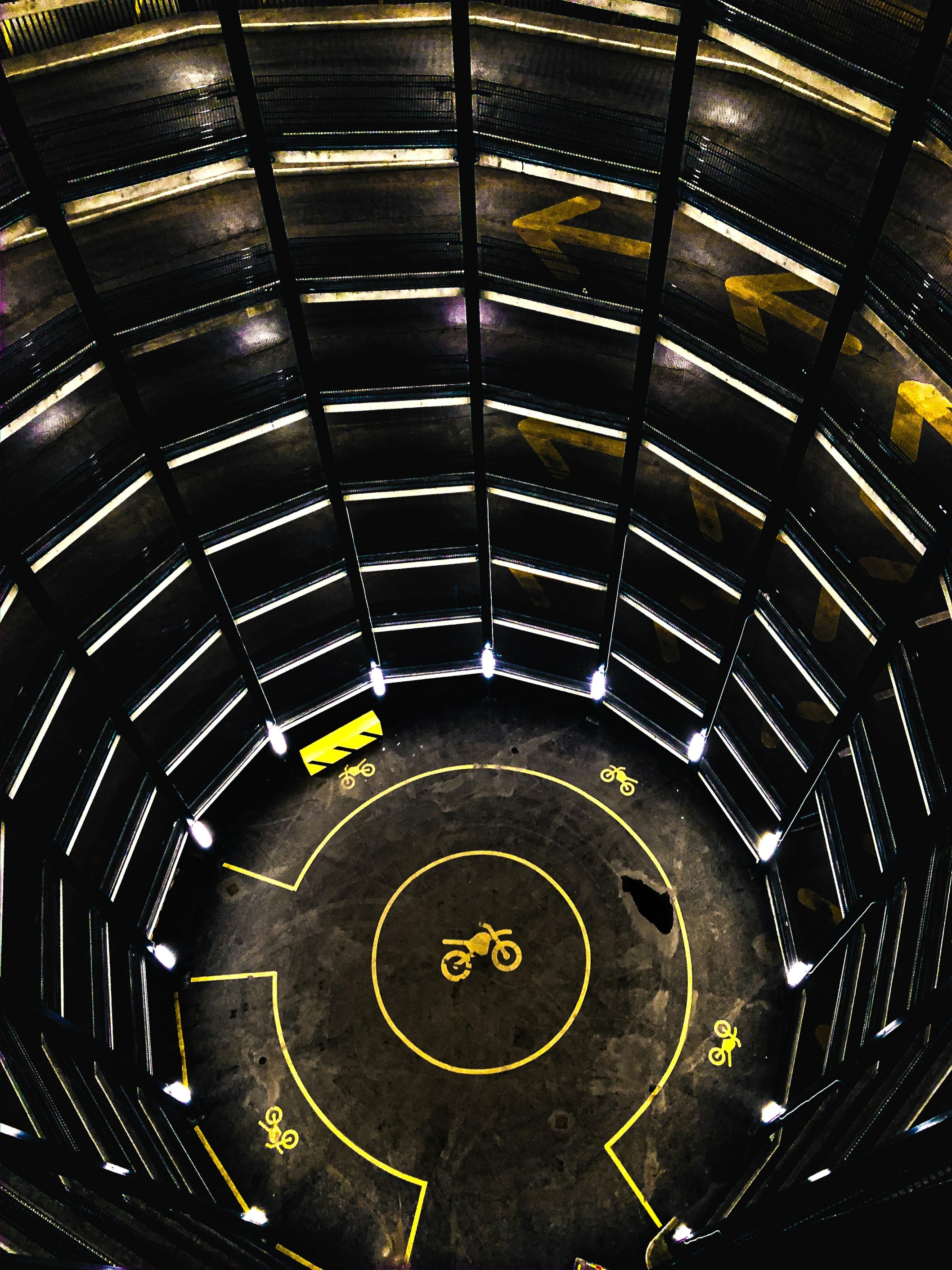 Satyaprakash Mohanty